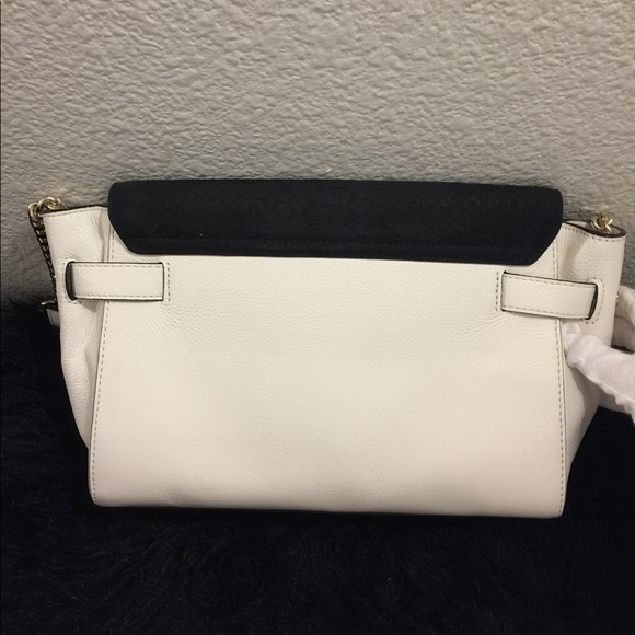 Brand new Kate Spade purse - Picture 5 of 6